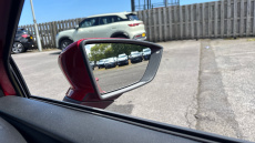 SEAT Leon 1.5 TSI EVO FR [EZ] 5dr Petrol Hatchback